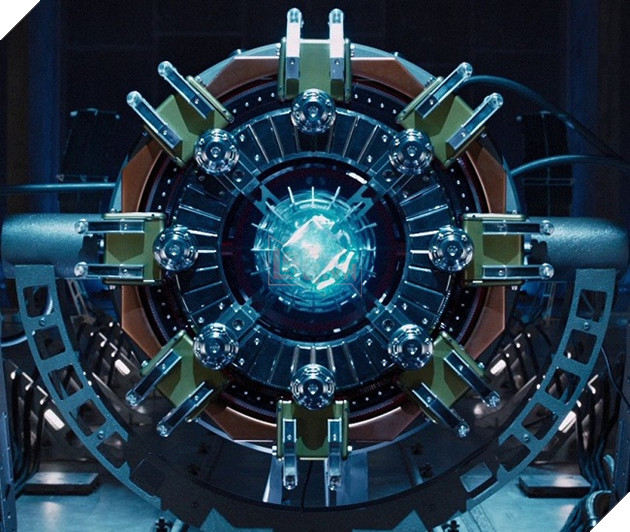  Spoiler Alert Hai đoạn mid và after-credit của Captain Marvel 4