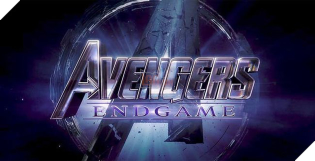 Hé lộ cảnh Captain Marvel và Nebula ở Trái Đất trong Endgame