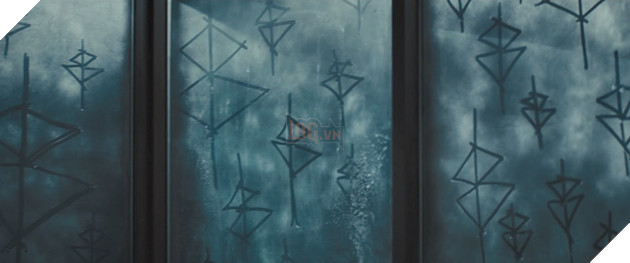  Brightburn : Phim siêu anh hùng kinh dị tung trailer rùng rợn 4