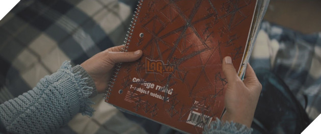  Brightburn : Phim siêu anh hùng kinh dị tung trailer rùng rợn 3