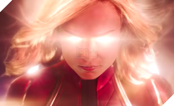“Captain Marvel”: Buoc dem den voi “Avengers: Endgame” 8 “Captain Marvel”: Bước đệm đến với “Avengers: Endgame” 8