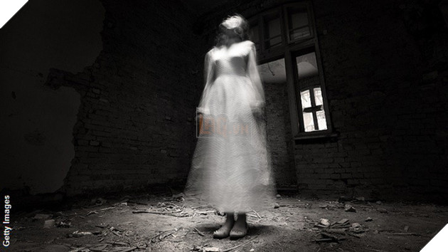 Câu chuyện đầy đau thương của những hồn ma nổi tiếng nhất thế giới 3