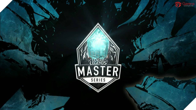 LMHT: Khu vực LMS có nguy cơ giải thể vào năm 2020