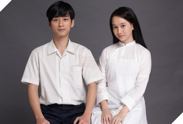 Nhà văn Nguyễn Nhật Ánh đặt niềm tin vào đạo diễn và diễn viên Mắt biếc  4