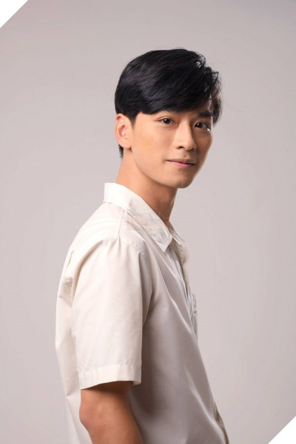 Nhà văn Nguyễn Nhật Ánh đặt niềm tin vào đạo diễn và diễn viên Mắt biếc  2