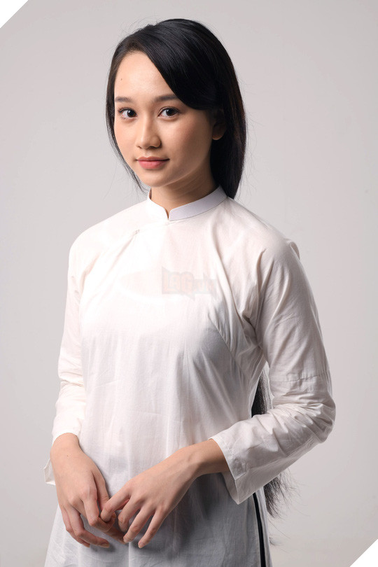 Nhà văn Nguyễn Nhật Ánh đặt niềm tin vào đạo diễn và diễn viên Mắt biếc  3