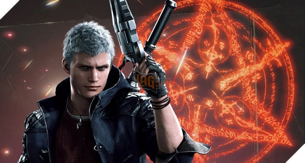 Devil May Cry 5: Hướng dẫn vị trí tất cả Secret Mission và cách vượt qua đơn giản nhất