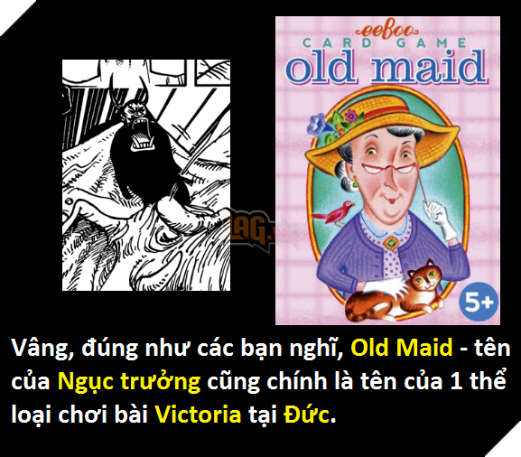 Góc soi mói One Piece 935: Ông trùm 20 năm trước của Wano Quốc xuất hiện - Tác giả lại vẽ lỗi Luffy? - Ảnh 9. Góc soi mói One Piece 935: Ông trùm 20 năm trước của Wano Quốc xuất hiện - Tác giả lại vẽ lỗi Luffy? - Ảnh 9.