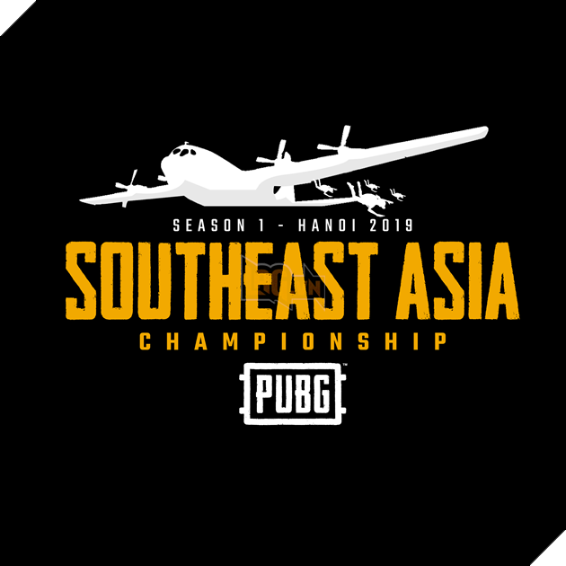 PUBG SEA ESPORTS chinh thuc cong bo lo trinh nam 2019 - Viet Nam co toi tan 5 doi tham gia 3 PUBG SEA ESPORTS chính thức công bố lộ trình năm 2019 - Việt Nam có tới tận 5 đội tham gia 3
