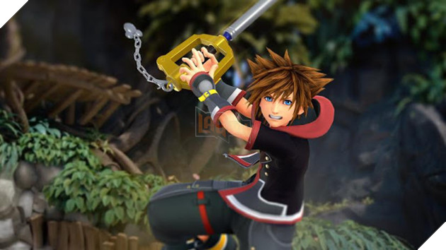 Tổng hợp các tựa game mang dáng dấp Devil May Cry 5 5