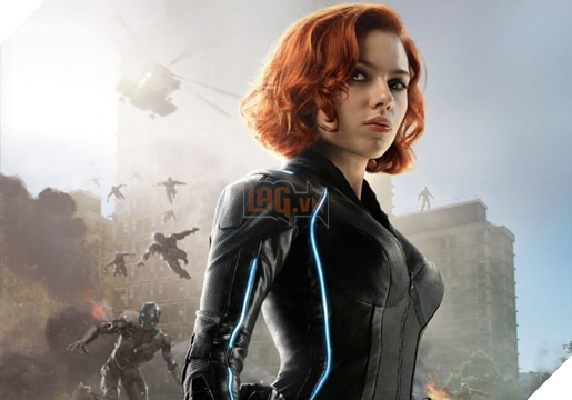 Diem danh nhung chi dai duoc yeu men nhat vu tru dien anh Marvel Điểm danh những chị đại được yêu mến nhất vũ trụ điện ảnh Marvel