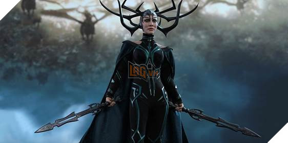 Diem danh nhung chi dai duoc yeu men nhat vu tru dien anh Marvel 3 Điểm danh những chị đại được yêu mến nhất vũ trụ điện ảnh Marvel 3