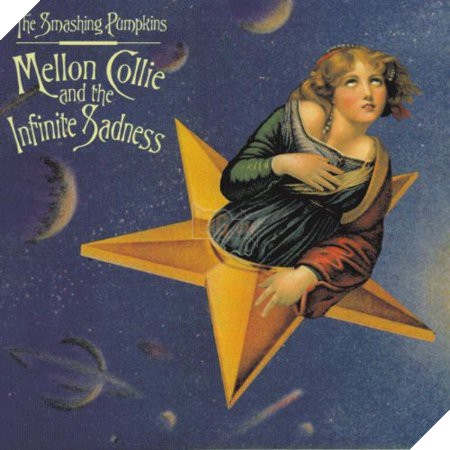 Top 12 Easter Eggs của Captain Marvel mà chỉ có fan cuồng mới có thể soi ra được 8