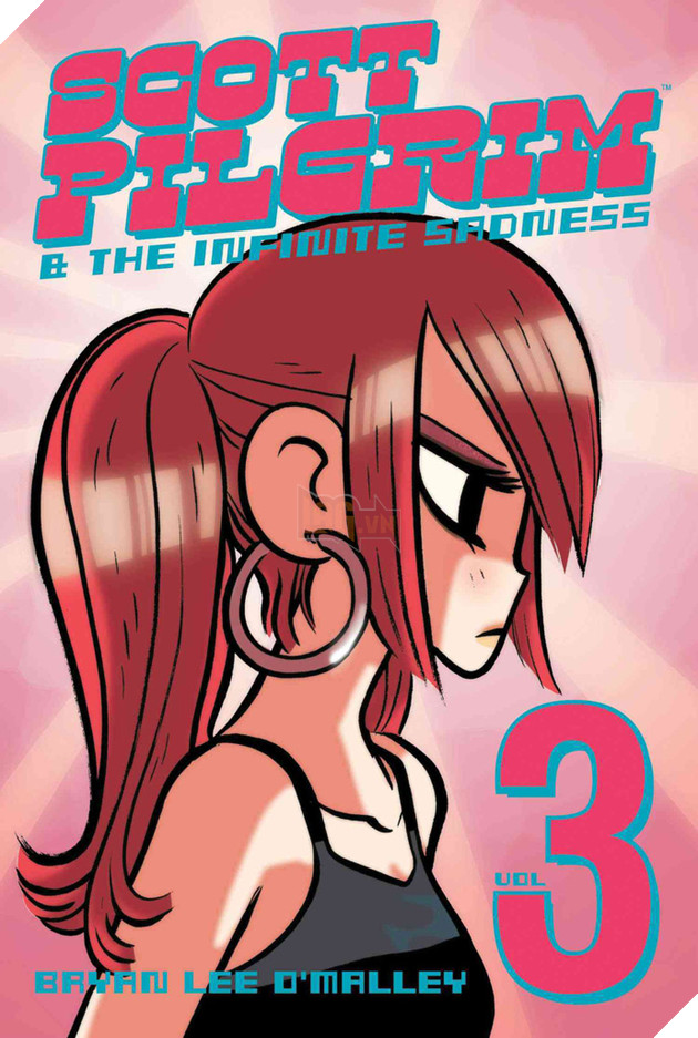 Top 12 Easter Eggs của Captain Marvel mà chỉ có fan cuồng mới có thể soi ra được 9