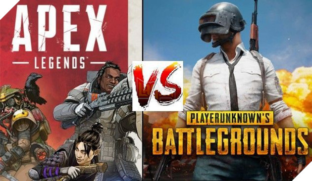 Shroud bat ngo rage quit khi choi Apex Legends, vi tua game nay nhu PUBG thu hai 2 Shroud bất ngờ rage quit khi chơi Apex Legends, ví tựa game này như PUBG thứ hai 2