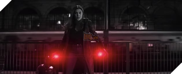 Captain Marvel tạo cơ sở cho nhiều giả thuyết trước thềm Avengers: Endgame 2
