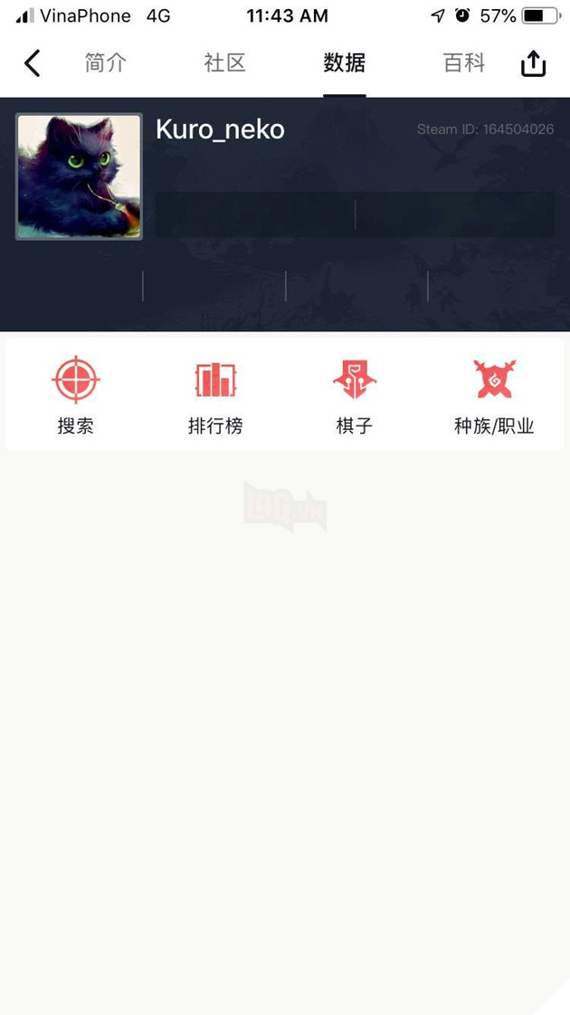 Dota Auto Chess - HeyBox ung dung giup ban xem duoc hang tram nghin Line up cua cac ky thu Rank Queen tren the gioi 8 Dota Auto Chess - HeyBox ứng dụng giúp bạn xem được hàng trăm nghìn Line up của các kỳ thủ Rank Queen trên thế giới 8