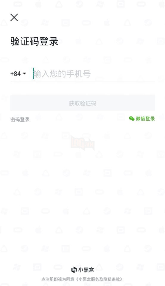Dota Auto Chess - HeyBox ung dung giup ban xem duoc hang tram nghin Line up cua cac ky thu Rank Queen tren the gioi 4 Dota Auto Chess - HeyBox ứng dụng giúp bạn xem được hàng trăm nghìn Line up của các kỳ thủ Rank Queen trên thế giới 4