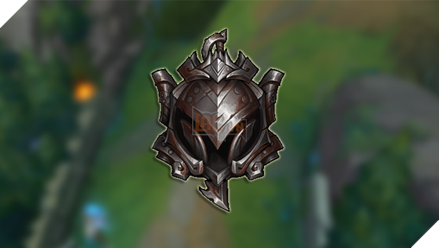 LMHT: 6 mẹo bỏ túi dành cho game thủ muốn leo từ Rank Sắt lên Rank Kim Cương