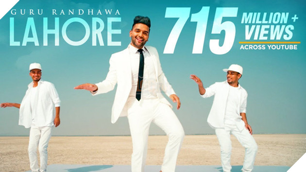 Những lý do cho thấy PewDiePie có thể bị T-Series hạ bệ trong tương lai gần 2