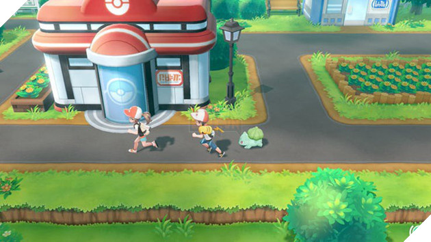 Top 5 mong muốn cháy bỏng mà fan Pokemon muốn thấy trong Sword & Shield nhất