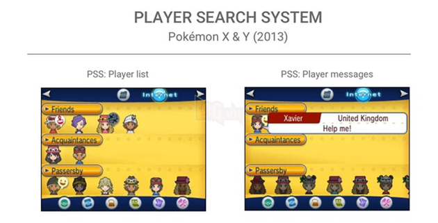 Top 5 mong muốn cháy bỏng mà fan Pokemon muốn thấy trong Sword & Shield nhất 5