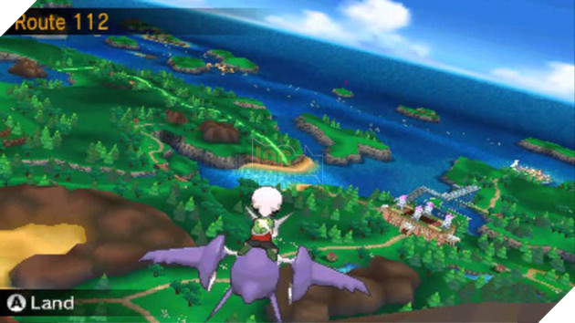 Top 5 mong muốn cháy bỏng mà fan Pokemon muốn thấy trong Sword & Shield nhất 3