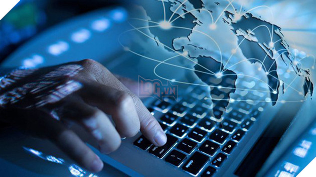 Google kỷ niệm 30 năm World Wide Web ra đời: Cha đẻ của nó được phong tước Hiệp sĩ là ai? - Ảnh 3.