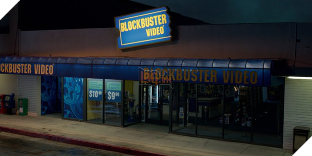 so sánh Captain Marvel và Wonder Woman 10