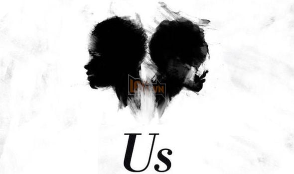 Đạo diễn của siêu phẩm kinh dị Us và gia tài điện ảnh đáng ngưỡng mộ 4