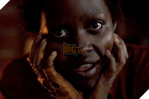  Us” phim kinh dị khuynh đảo Rotten Tomatoes 2