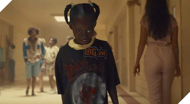 Đạo diễn của siêu phẩm kinh dị Us và gia tài điện ảnh đáng ngưỡng mộ 5