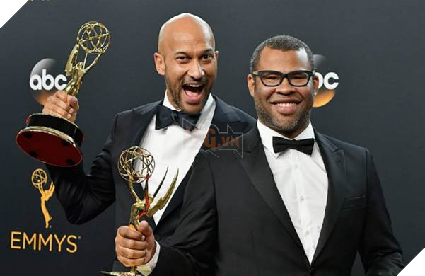 Đạo diễn của siêu phẩm kinh dị Us và gia tài điện ảnh đáng ngưỡng mộ 2