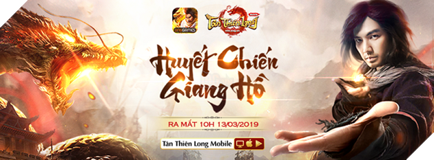 Tan Thien Long Mobile chinh thuc ra mat cung nhieu su kien hap dan Tân Thiên Long Mobile chính thức ra mắt cùng nhiều sự kiện hấp dẫn