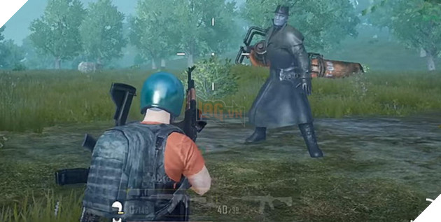Tai ngay PUBG Mobile Beta v0.11.5 - Cap nhat sung va xe moi cung nang cap thoi tiet Tải ngay PUBG Mobile Beta v0.11.5 - Cập nhật súng và xe mới cùng nâng cấp thời tiết