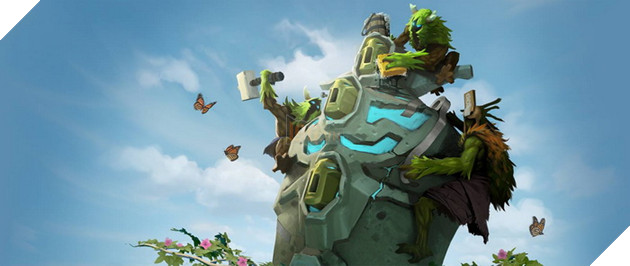 Dota Auto Chess buc pha vuot 6 trieu nguoi choi chi sau vai tuan lap ki luc 5 trieu 3 Dota Auto Chess bức phá vượt 6 triệu người chơi chỉ sau vài tuần lập kỉ lục 5 triệu 3
