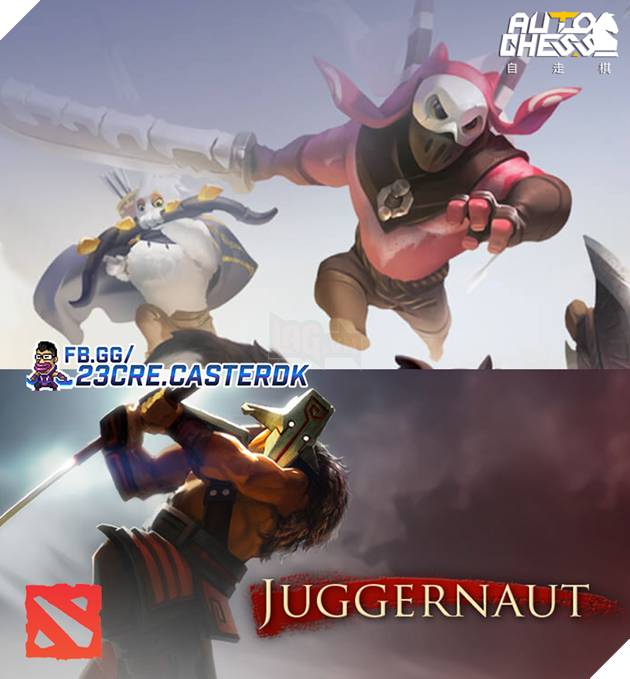 So sanh tao hinh tuong trong phien ban Dota Auto Chess va Auto Chess Mobile - Techies trong nhu Teemo 11 So sánh tạo hình tướng trong phiên bản Dota Auto Chess và Auto Chess Mobile - Techies trong như Teemo 11