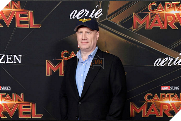 Liệu Stan Lee sẽ còn xuất hiện sau Avengers: Endgame? 2