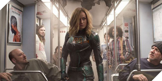 Liệu Stan Lee sẽ còn xuất hiện sau Avengers: Endgame? 3