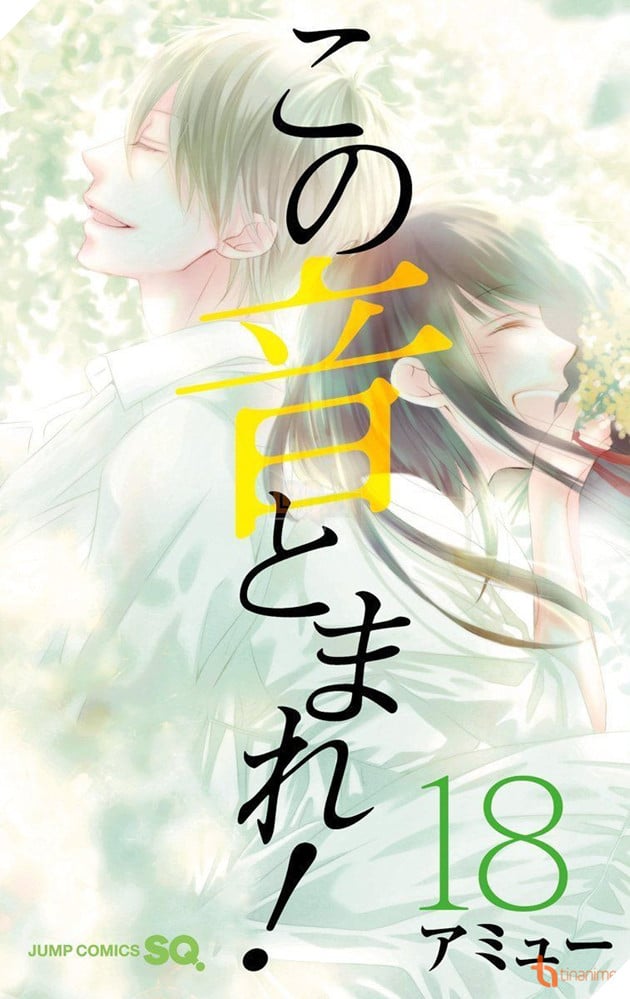 Tong hop 10 Anime hanh dong cuc chat ban can phai xem trong nam 2019 5 Tổng hợp 10 Anime hành động cực chất bạn cần phải xem trong năm 2019 5