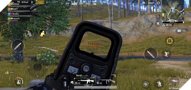 Cau be An Do 11 tuoi kien PUBG vi tua game nay khien cau nhuc dau Cậu bé Ấn Độ 11 tuổi kiện PUBG vì tựa game này khiến cậu nhức đầu