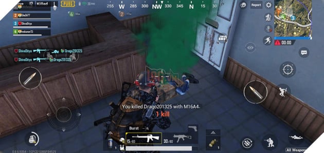 Cau be An Do 11 tuoi kien PUBG vi tua game nay khien cau nhuc dau 2 Cậu bé Ấn Độ 11 tuổi kiện PUBG vì tựa game này khiến cậu nhức đầu 2