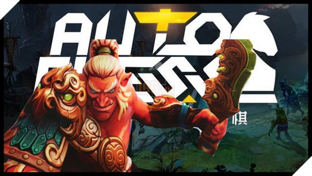 Dota Auto Chess buc pha vuot 6 trieu nguoi choi chi sau vai tuan lap ki luc 5 trieu 2 Dota Auto Chess bức phá vượt 6 triệu người chơi chỉ sau vài tuần lập kỉ lục 5 triệu 2