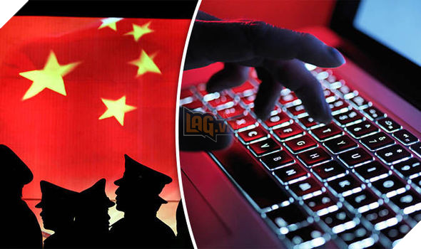 Vi sao Trung Quoc lai la quoc gia co nhieu game thu su dung hack nhat the gioi 3 Vì sao Trung Quốc lại là quốc gia có nhiều game thủ sử dụng hack nhất thế giới 3