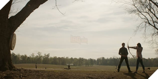 Phan tich toan tap trailer Avengers: Endgame (Phan 1) 8 Phân tích toàn tập trailer Avengers: Endgame Phần 1 8