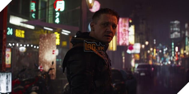 Phan tich toan tap trailer Avengers: Endgame (Phan 1) 9 Phân tích toàn tập trailer Avengers: Endgame Phần 1 9