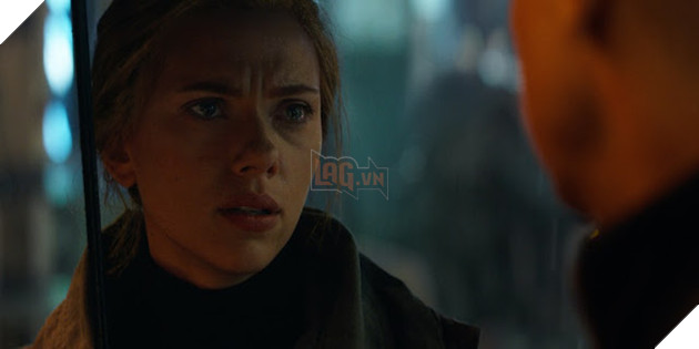 Phan tich toan tap trailer Avengers: Endgame (Phan 1) 10 Phân tích toàn tập trailer Avengers: Endgame Phần 1 10