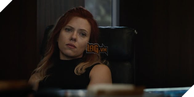 Phan tich toan tap trailer Avengers: Endgame (Phan 1) 13 Phân tích toàn tập trailer Avengers: Endgame Phần 1 13