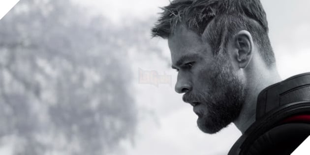 Phan tich toan tap trailer Avengers: Endgame (Phan 1) 12 Phân tích toàn tập trailer Avengers: Endgame Phần 1 12