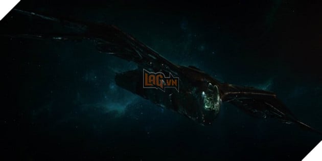 Phan tich toan tap trailer Avengers: Endgame (Phan 1) 4 Phân tích toàn tập trailer Avengers: Endgame Phần 1 4